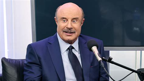 What Happened To Dr. Phil: Why His Show Was Canceled & Where  .